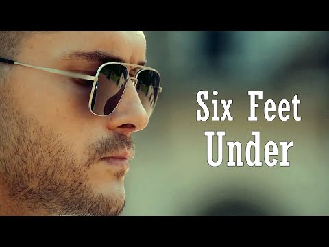 Yaǧmur & Akgün / Six Feet Under