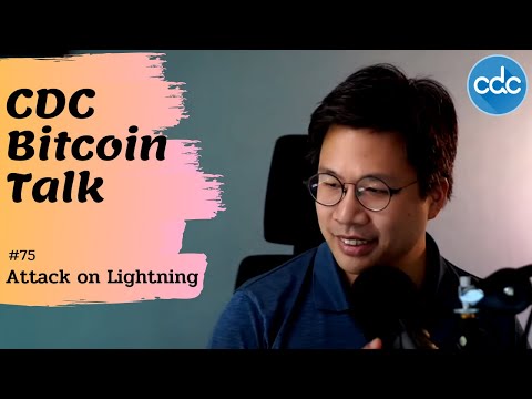 Bitcoin-Talk-#75-:-Attack-on-L Bitcoin-Talk-#75-:-Attack-on-L