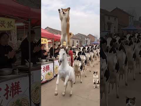 Cute Mexica Plush Dancing Cactus Electric Plush Toy 🐾 #cutebaby #ailaugh #aimeme 🌟 Animal 🎹 P289