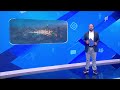 إنذار يصعق المسلمين .. الحوثي يقصف مكة