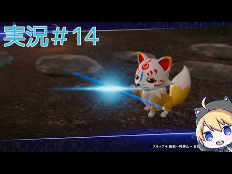 thumbnail_aapICBT8_dM
