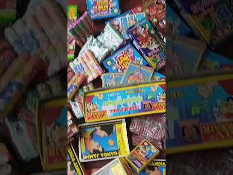 Trendingshorts#Lugai Chhoti#trendingsong#rajasthaniclture#shortvideo#diwalisong#trendingshorts