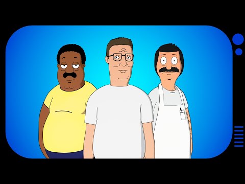 3人の象徴的なアニメのお父さんたちがフォートナイトに登場