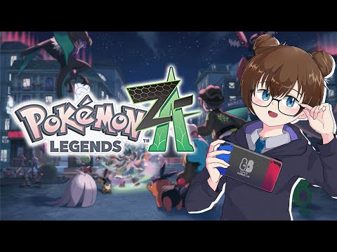 thumbnail_aaqkwEPvHok