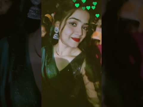 Gulabo 💗#haryanvisong#shadi🎊#injoy#🤩#haryanvisong 💗🤭💝 #newsong #🥰🥰