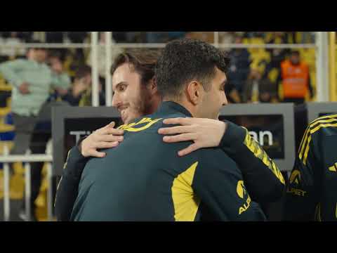 Türk Telekom’dan Herkes için 5G: Tribünde engeller kalktı!