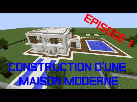 Comment Faire Une Maison De Luxe Sur Minecraft Xbox 360 – Ventana Blog Comment Faire Une Maison De Luxe Sur Minecraft Xbox 360 – Ventana Blog