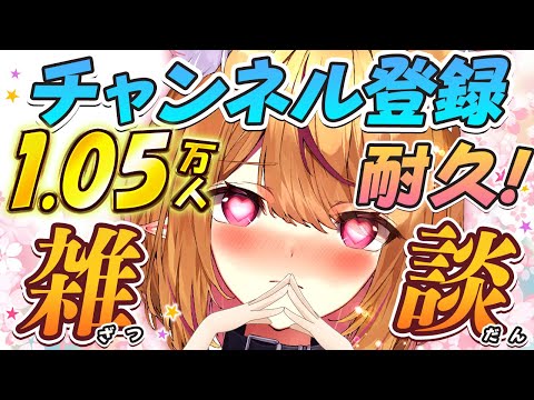 thumbnail_ab0OfpyUbNI