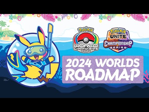 Pokemon TCG News