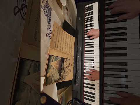 Pentatonic
