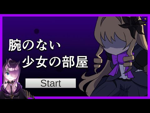 thumbnail_ab17_g0cw4A