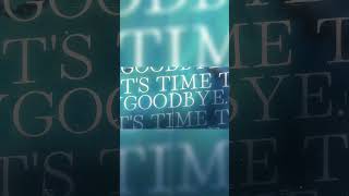 [PV] SOUTA RE-DEBUT! #ALLFOR5OUTA