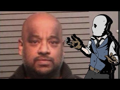 NECESITO FLORIDA MANS PARA UN VIDEO