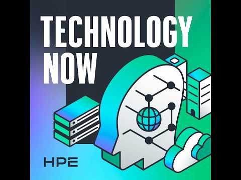 Faster attacks, smarter defence, and the necessity of Zero Trust: cybersecurity in the age of AI ...