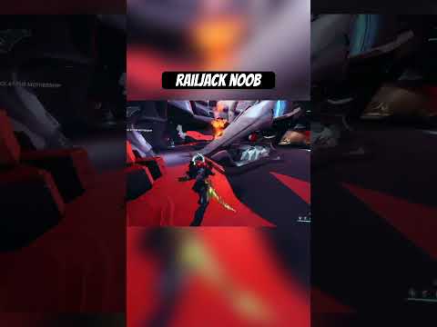 #warframe #warframeforlife #warframe2025 #tenno #shorts #shortsviral #shortvideos #viral #viralclip