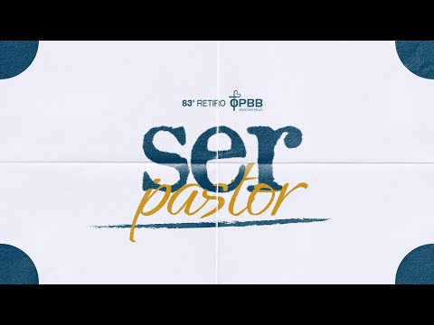 REUNIÃO MENSAL OPBBSP 290925