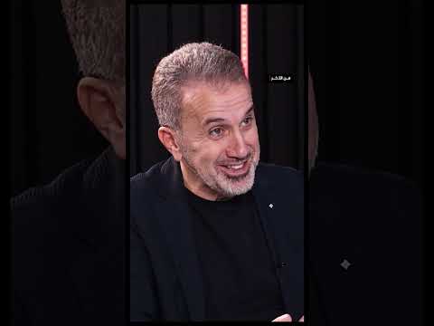 زياد عيتاني يفجرها حبيب الشرتوني في الضاحية