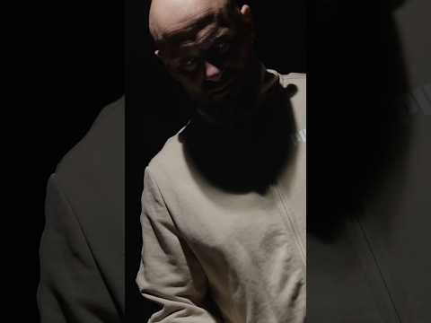 Morgen wird wild ….. wie immer halt 😆🫶 #deutschrap #rap #newmusic #deutschland #hiphop