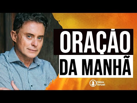 10 de Março Oração do Dia de Hoje