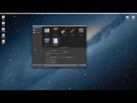 How To Write Music in Logic Pro X