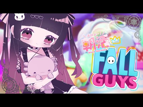thumbnail_abGKdXvNLVA