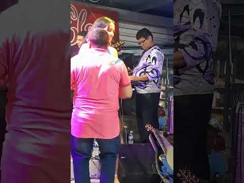 Bailarinas Campiranas Salvadoreñas   #baile #cumbia #dance #soncampiranosv