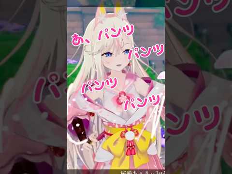 thumbnail_abIgmrRmvAs