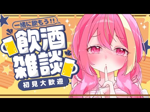 thumbnail_abKE0ICnFg0