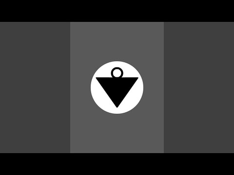 SamBr está ao vivo!