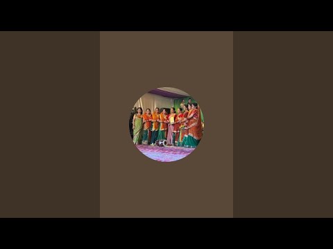 Devbhoomi didar is live!