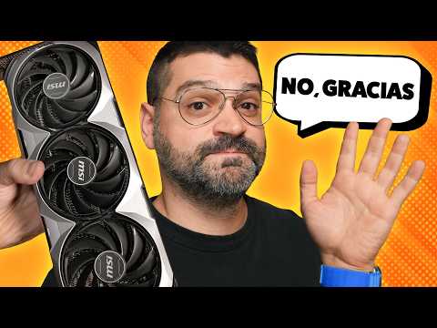 No necesitarás una GPU en casa!