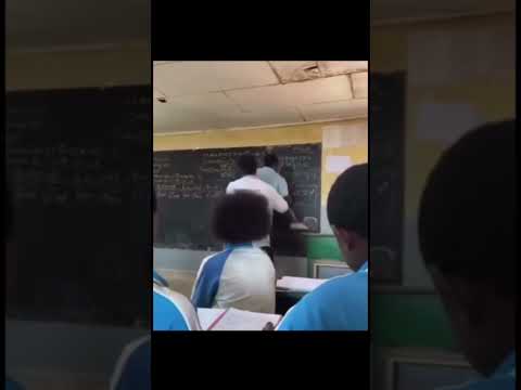 Видал я таких друзей