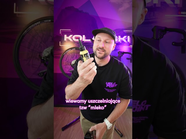 Witamy na Kanale Kolarskim! 🚴‍♂️


🦝 RACCOON Cycles - nasza historia: 

Po latach pracy w branży rowerowej postanowiliśmy stworzyć coś własnego.
Nie kolejny produkt, ale markę z duszą. Tak narodził się RACCOON. Polska marka rowerów karbonowych tworzonych z pasją i precyzją.
Każdy nasz frameset to efekt doświadczenia, testów i rozmów z Wami, kolarzami, którzy wiedzą, czego oczekują od swojego sprzętu.

👉 Wejdź na raccooncycles.com i zobacz, jak wygląda rower zbudowany specjalnie dla Ciebie.
Dołącz do społeczności, która wierzy, że rower to więcej niż sprzęt! To styl życia.

Zbuduj swój rower od zera. Pomaluj go jak chcesz! A cały proces konfiguracji dokonasz w MAPLE STUDIO, gdzie każdy detal dopasujesz do siebie: od koloru po osprzęt.

🔔 Subskrybuj, żeby być na bieżąco!

Kliknij SUBA i daj nam motywację, by tworzyć kolejne treści, porównania i rowerowe historie.
Komentuj, udostępniaj i napisz, jaki rower chcesz zobaczyć w kolejnym filmie!

📱 SOCIAL MEDIA:

Instagram:
• Przemo / Gravelowy.pl - https://www.instagram.com/gravelowy.pl/
• Wicio / ByWicio - https://www.instagram.com/bywicio/
• Raccoon Cycles - https://www.instagram.com/raccoon_cycles/
• Avantage - https://www.instagram.com/avantagecycling/

🏪 Nasz sklep rowerowy – VELOPOINT.pl

👉 https://velopoint.pl/
• Instagram - https://www.instagram.com/velopoint.pl/
• Facebook - https://www.facebook.com/velopointrzeszow

👋 Kim jesteśmy?

Tu Witek i Przemek! Od lat siedzimy w sercu branży rowerowej, testując, budując i doradzając.
Połączyliśmy siły, by stworzyć Kanał Kolarski – miejsce dla pasjonatów, którzy chcą wiedzieć więcej, jeździć lepiej i czerpać frajdę z każdego kilometra.

Piona i szerokiej drogi! ✌️