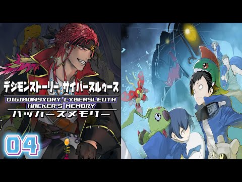 thumbnail_abWCylc-5bM