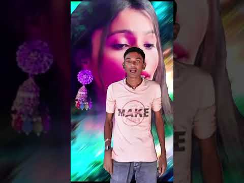 🚩बाबा हो हमार सोना लैग गई टोना🙏#trending #bhojpuri #reels #video #viral #बाबा हो हमारा सोना के#गाना