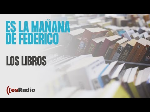 Los Libros: 'La forja de la gloria'