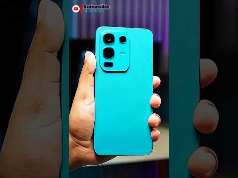 Top 3 all Rounder Smartphone | Best phone under 10000 | Flipkart Diwali sale 🎇