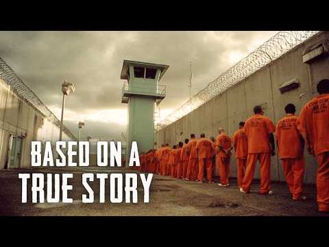 This Movie Is Based on a Brutal True Crime Case | Inspired by Real-Life Crimes