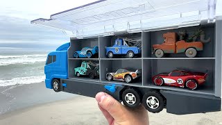 動画サムネイル