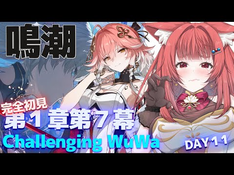 thumbnail_abbL05FKWpc