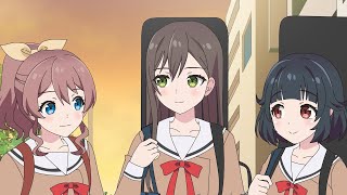 動画サムネイル