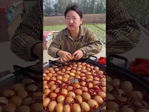 #It's spicy and delicious#Live pearls that can be fried or grilled #It tastes great, do you want to