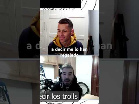 #ZWIFT PLAY + ZWIFT COG #podcast #ciclismo