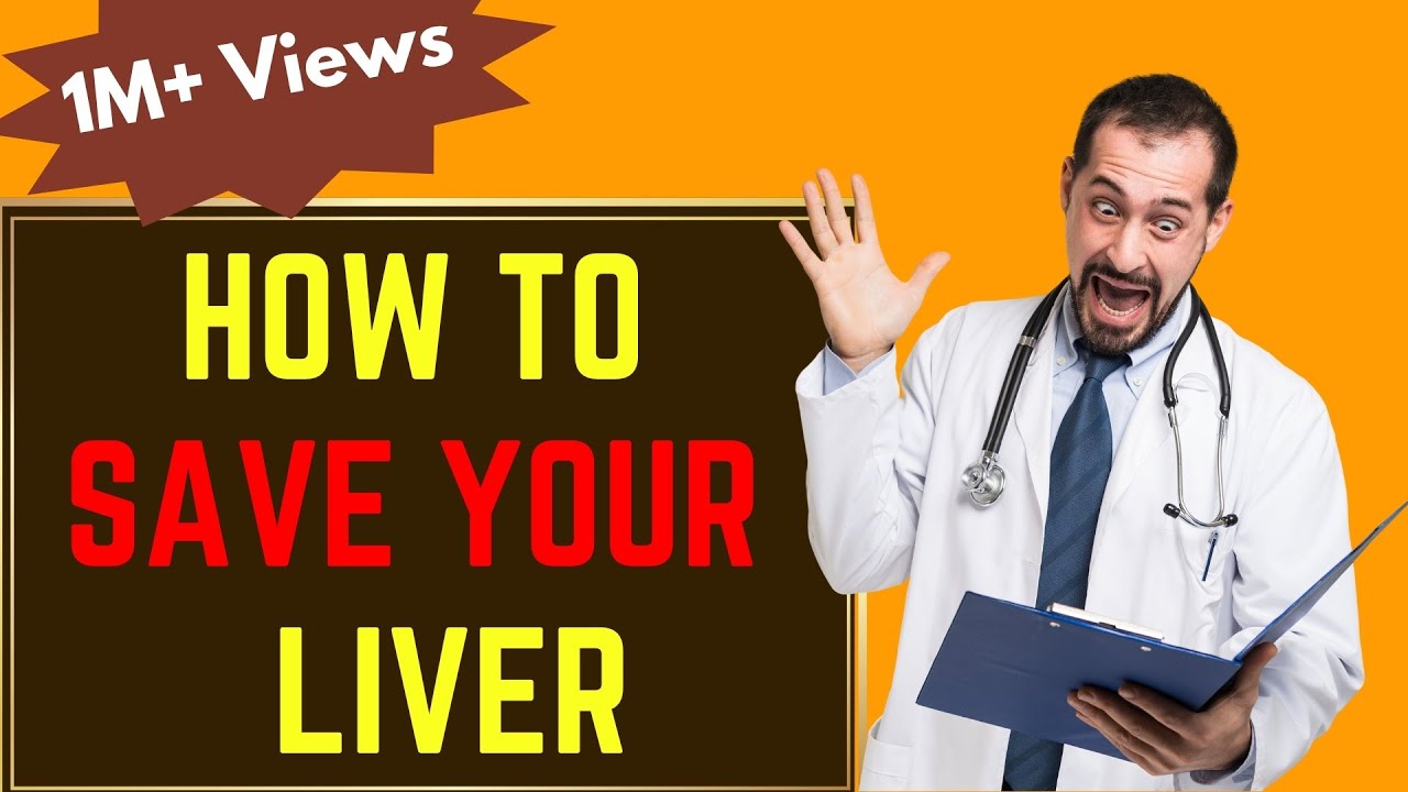 Are Avocados Good For Fatty Liver? Fatty Liver Treatment & Diet