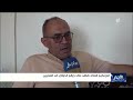 مخيم العكاد بتعز شاهد على جرائم الحوثي ضد المدنيين