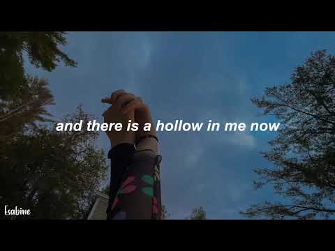 Calvin Harris - Sweet Nothing (lyrics) ft. Florence Welch