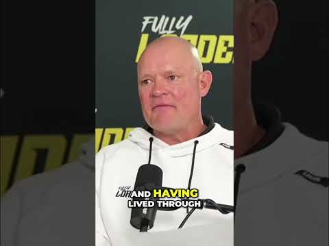 Russell Wilson is WORSE than Michael Pence?! Broncos BETRAYAL