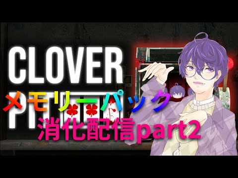 thumbnail_abkYFSb6tn0