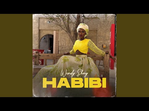 Image: Habibi (U)