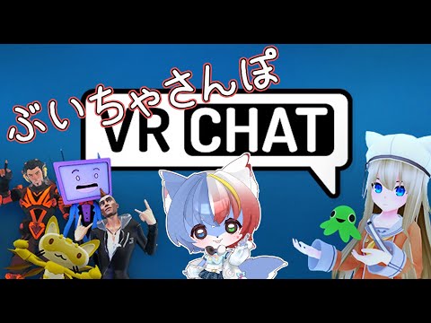 thumbnail_ablCDrbwMEI